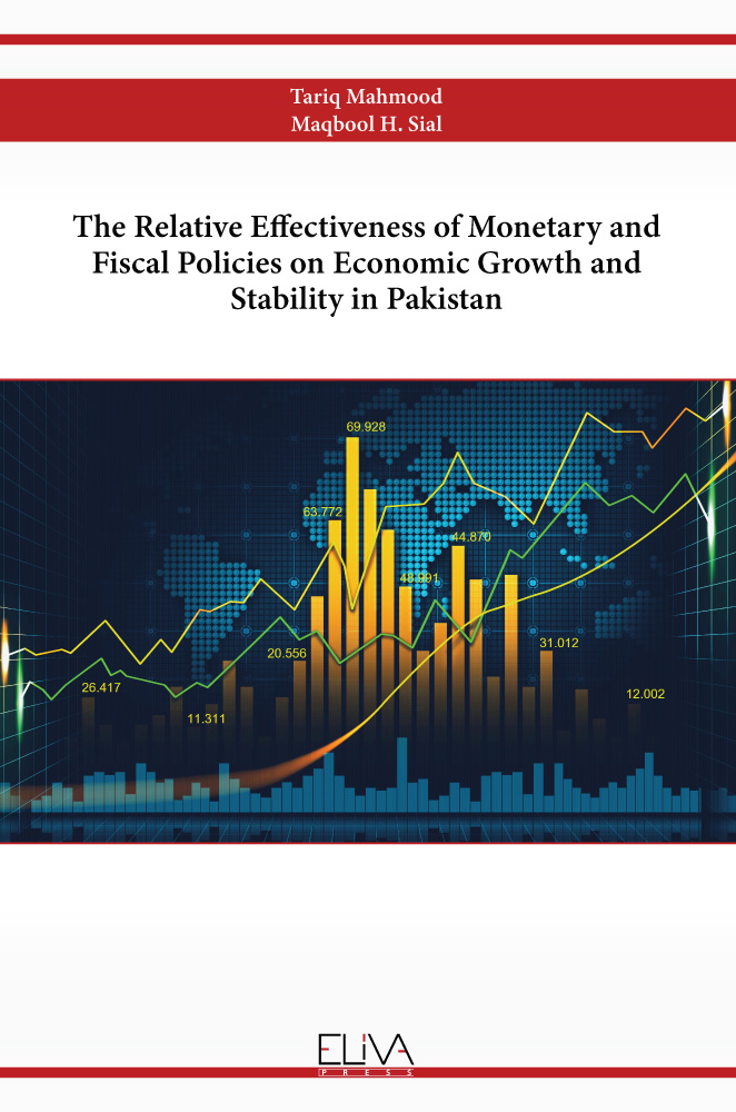 assignment on monetary policy of pakistan