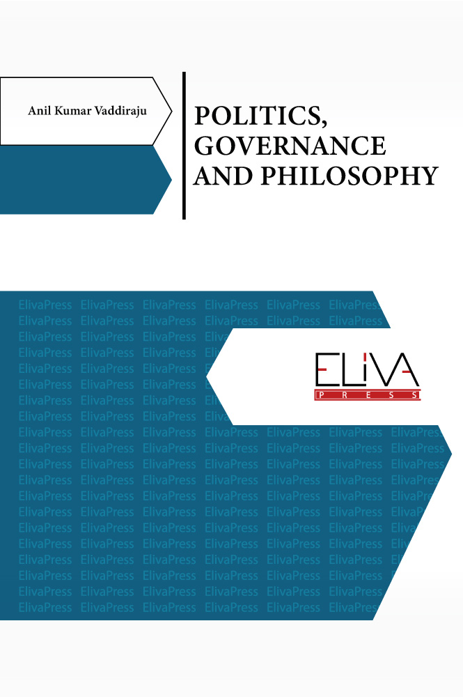 example of research topic about politics and governance