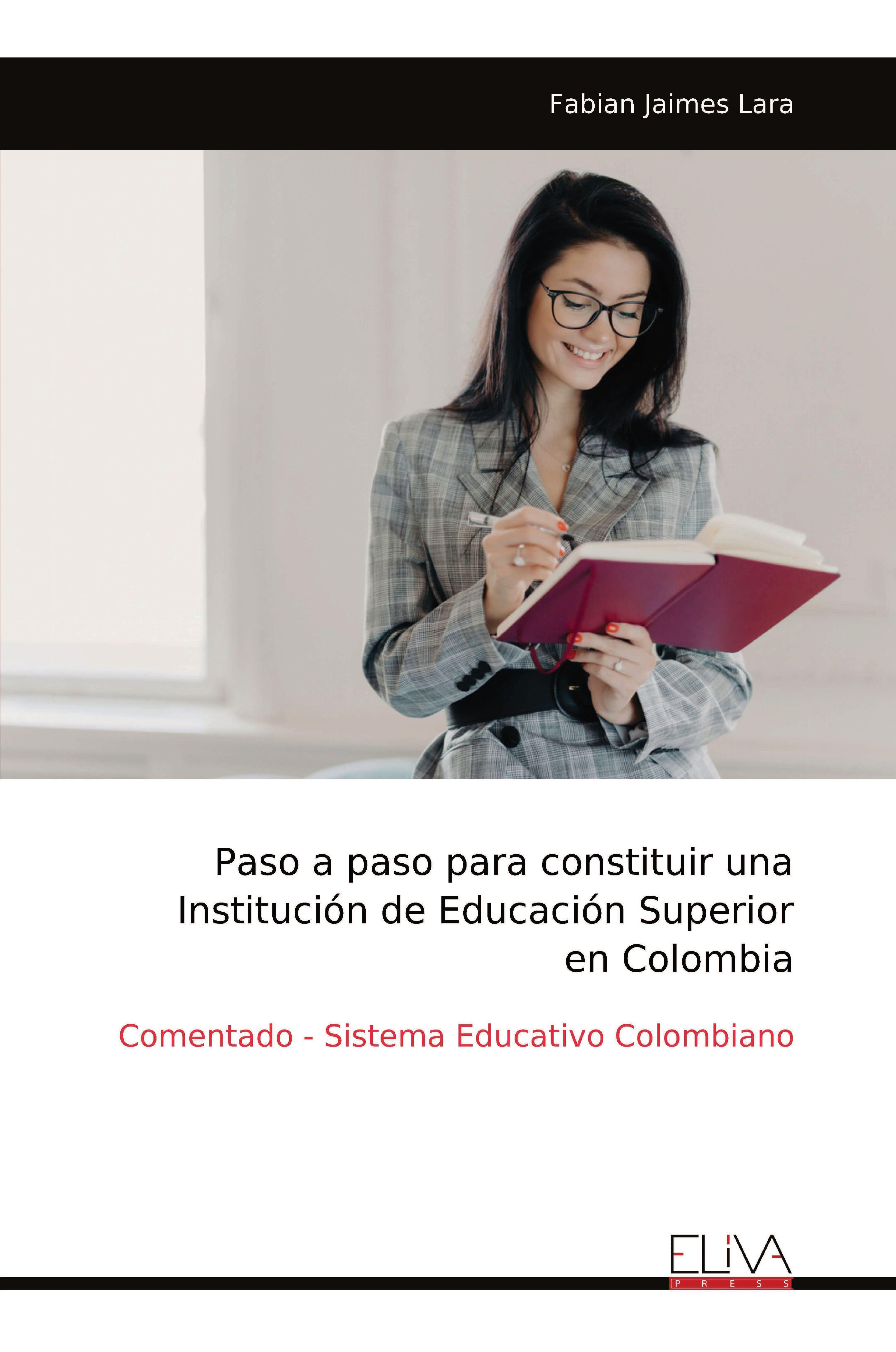 book