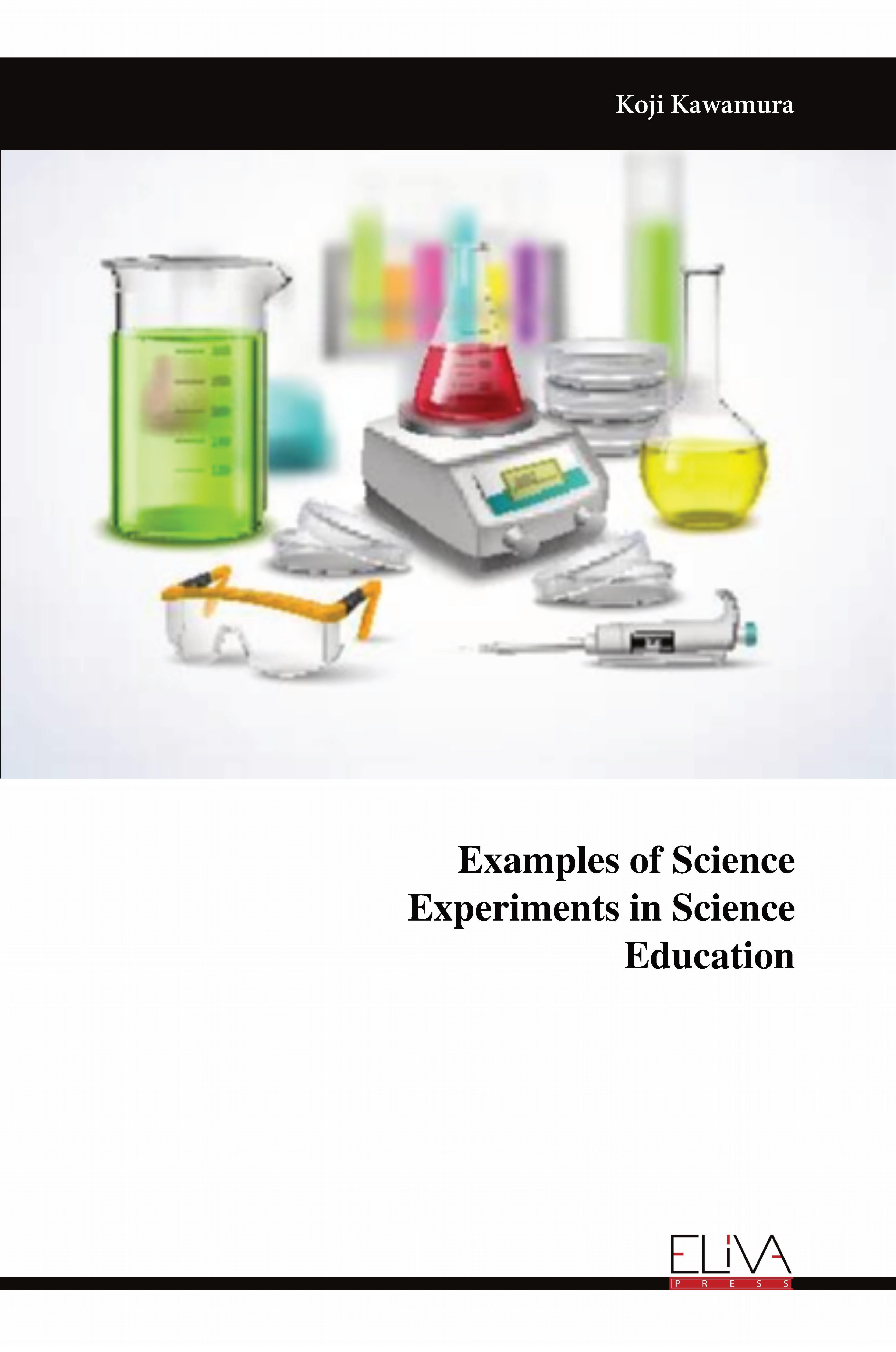 book