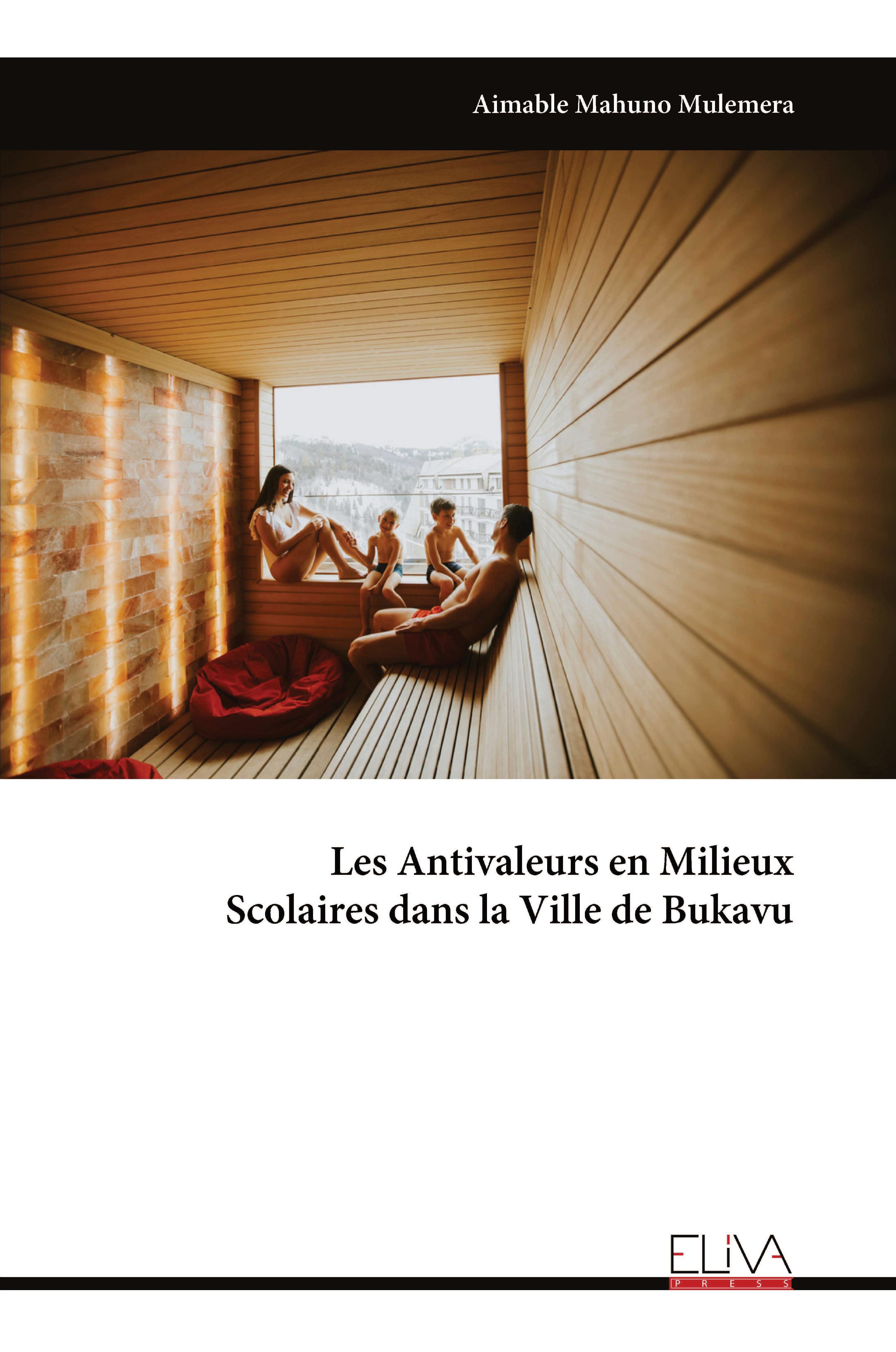 book