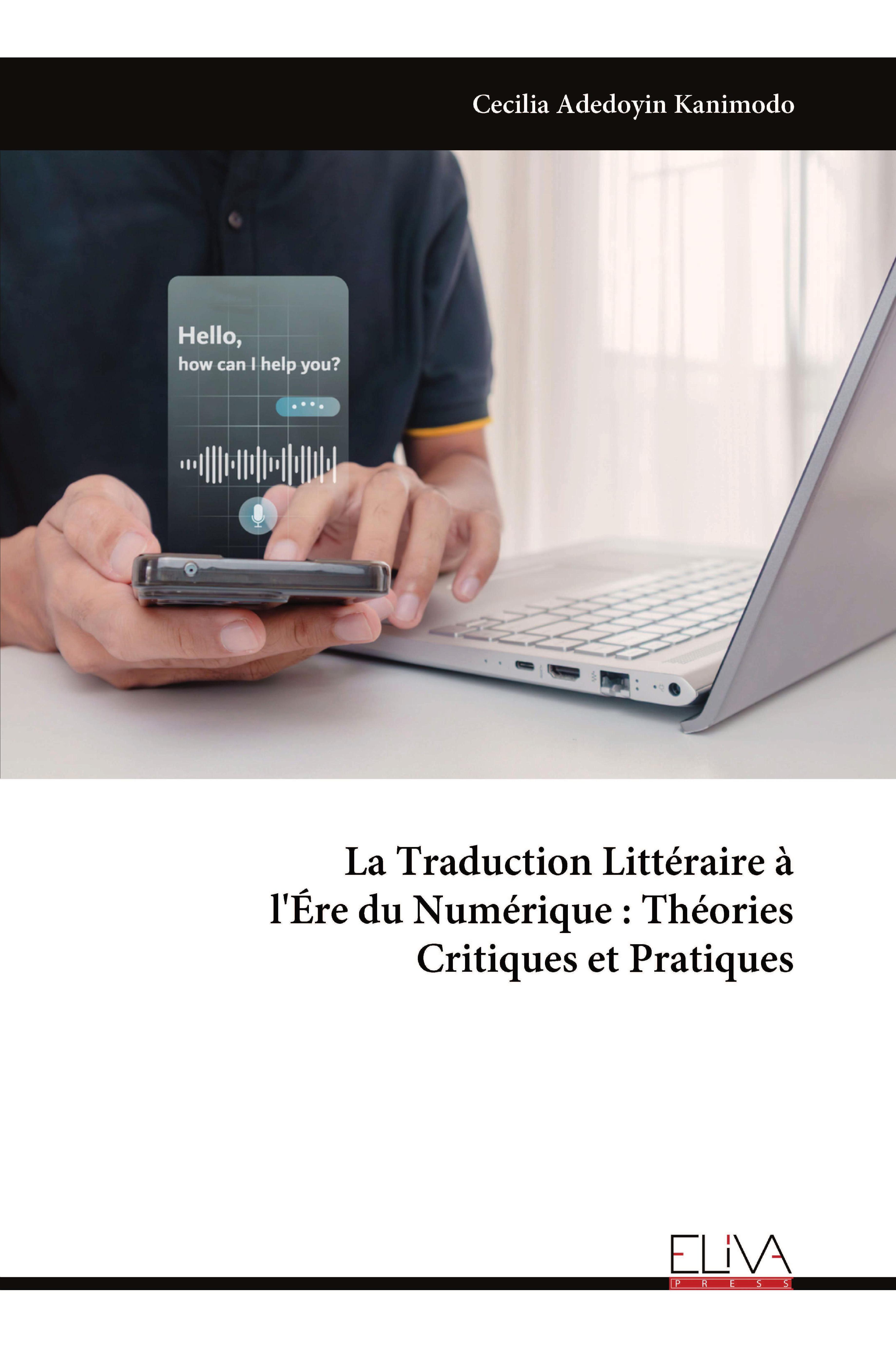 book